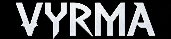 Vyrma Merch Store